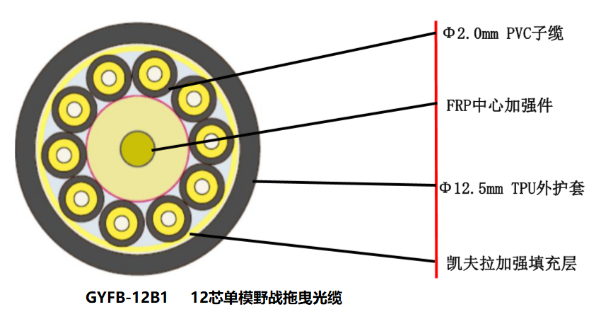 GYFB-12B1.png