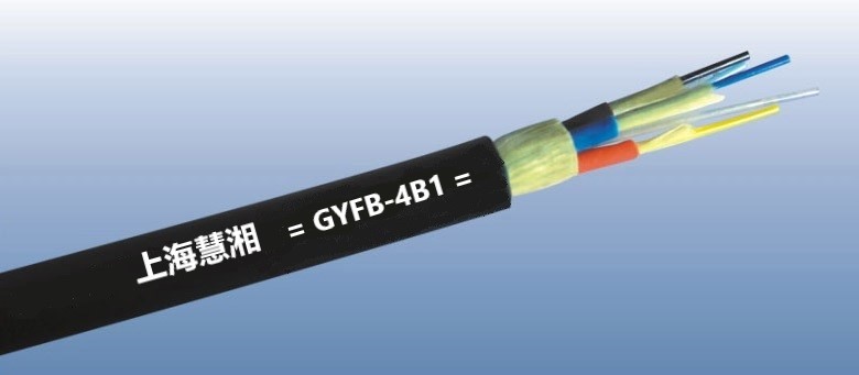 GYFB-4B1.jpg